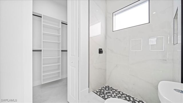 1256 Edmund ST E, Lehigh Acres, FL 33974