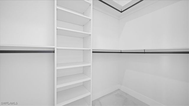 1256 Edmund ST E, Lehigh Acres, FL 33974