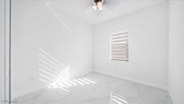 1256 Edmund ST E, Lehigh Acres, FL 33974