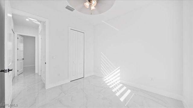 1256 Edmund ST E, Lehigh Acres, FL 33974