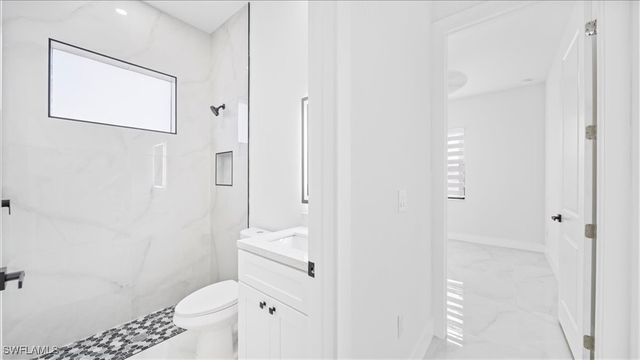 1256 Edmund ST E, Lehigh Acres, FL 33974