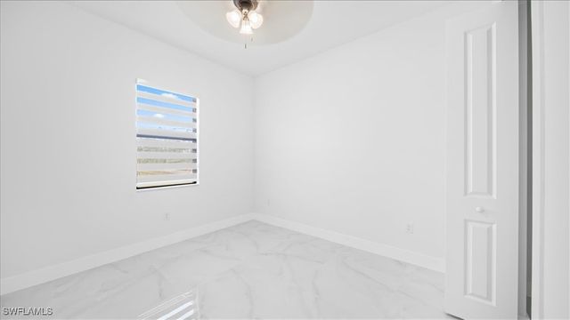 1256 Edmund ST E, Lehigh Acres, FL 33974