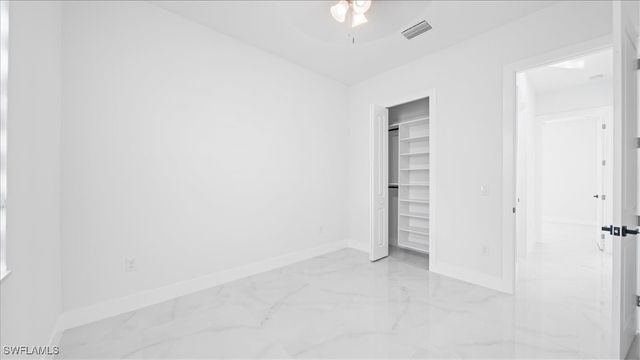 1256 Edmund ST E, Lehigh Acres, FL 33974