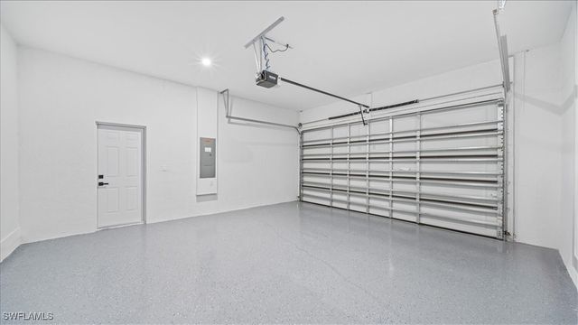 1256 Edmund ST E, Lehigh Acres, FL 33974