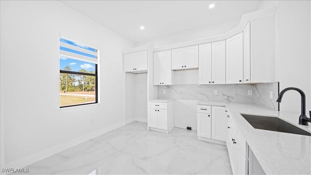 1256 Edmund ST E, Lehigh Acres, FL 33974