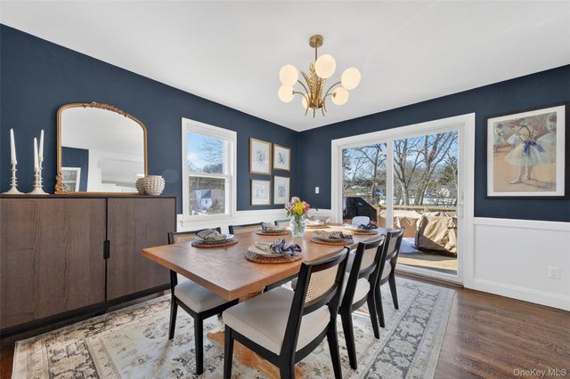 15 Laffin Lane, Poughkeepsie, NY 12603