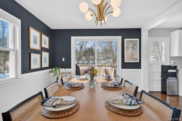 15 Laffin Lane, Poughkeepsie, NY 12603