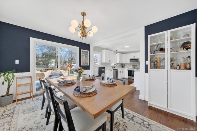 15 Laffin Lane, Poughkeepsie, NY 12603