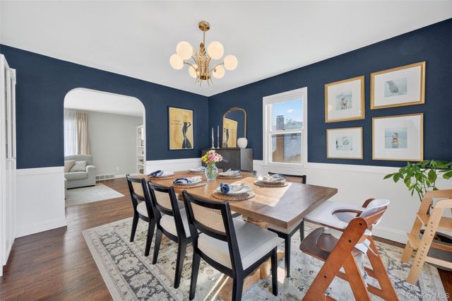 15 Laffin Lane, Poughkeepsie, NY 12603