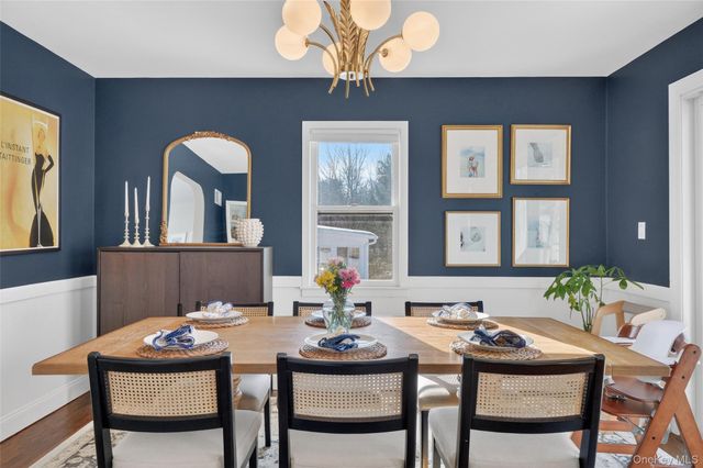 15 Laffin Lane, Poughkeepsie, NY 12603