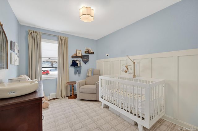 15 Laffin Lane, Poughkeepsie, NY 12603