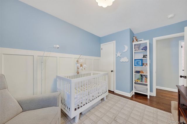 15 Laffin Lane, Poughkeepsie, NY 12603