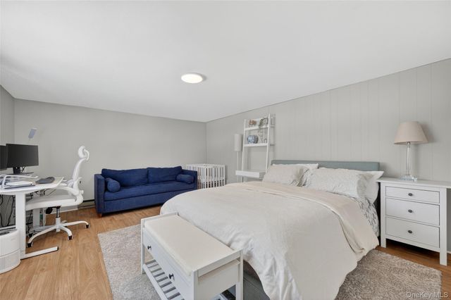 15 Laffin Lane, Poughkeepsie, NY 12603