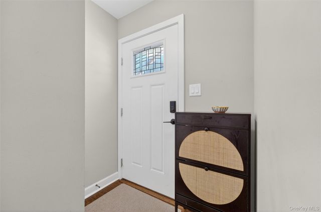 15 Laffin Lane, Poughkeepsie, NY 12603