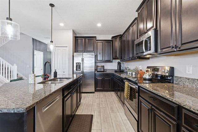 10222 COUNT FLEET DRIVE, Ruskin, FL 33573