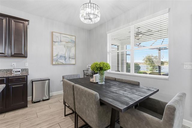 10222 COUNT FLEET DRIVE, Ruskin, FL 33573