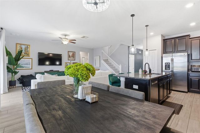 10222 COUNT FLEET DRIVE, Ruskin, FL 33573