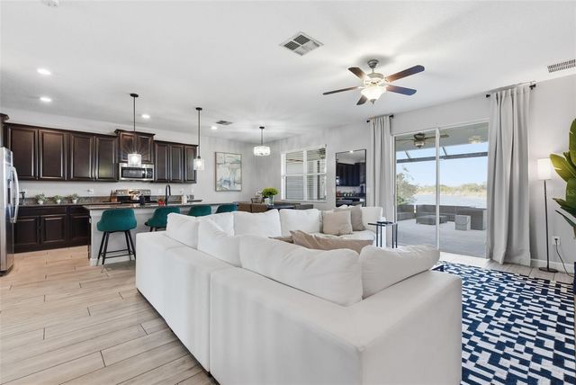 10222 COUNT FLEET DRIVE, Ruskin, FL 33573