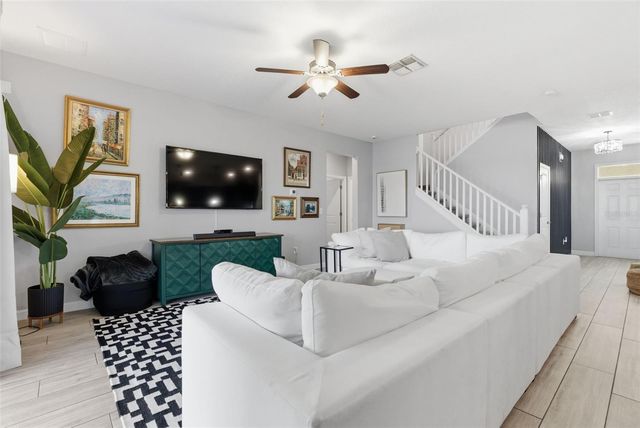 10222 COUNT FLEET DRIVE, Ruskin, FL 33573