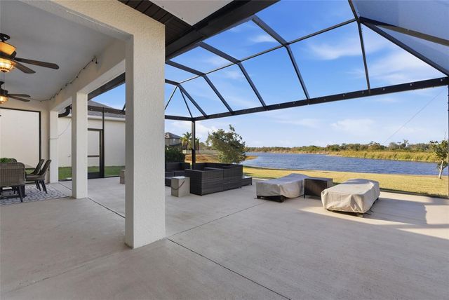 10222 COUNT FLEET DRIVE, Ruskin, FL 33573