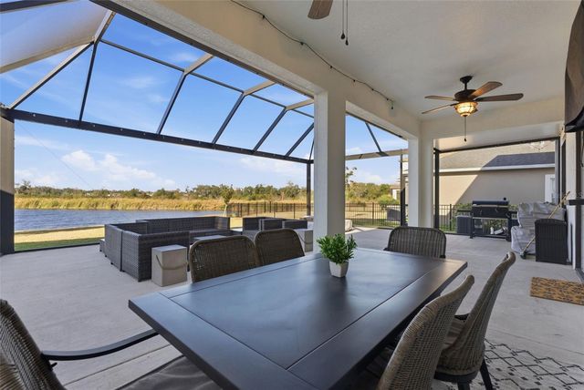 10222 COUNT FLEET DRIVE, Ruskin, FL 33573