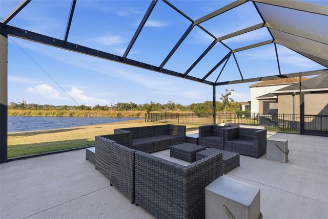 10222 COUNT FLEET DRIVE, Ruskin, FL 33573