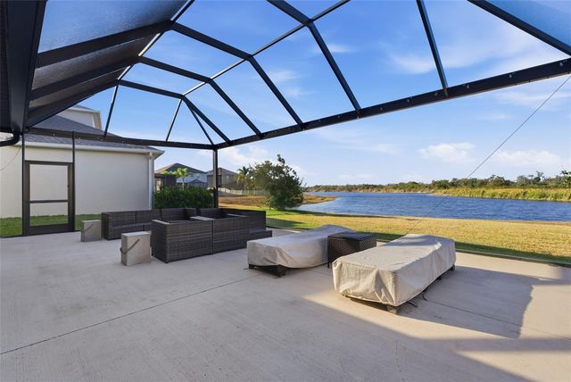 10222 COUNT FLEET DRIVE, Ruskin, FL 33573