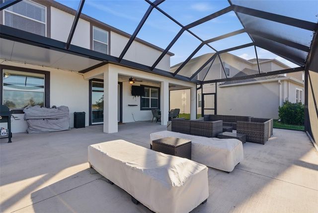 10222 COUNT FLEET DRIVE, Ruskin, FL 33573