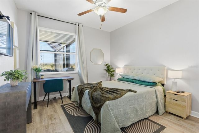 10222 COUNT FLEET DRIVE, Ruskin, FL 33573