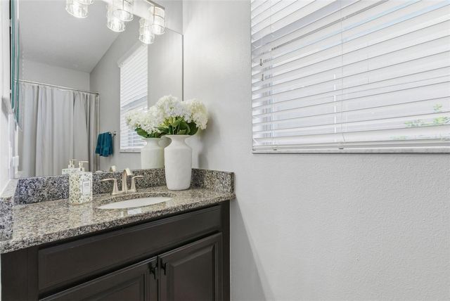 10222 COUNT FLEET DRIVE, Ruskin, FL 33573