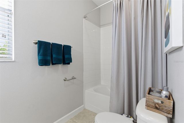 10222 COUNT FLEET DRIVE, Ruskin, FL 33573