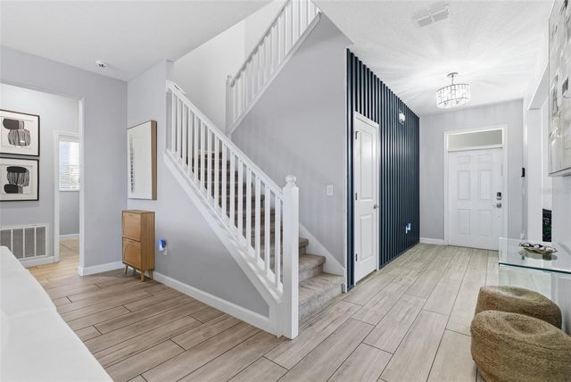 10222 COUNT FLEET DRIVE, Ruskin, FL 33573