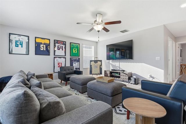 10222 COUNT FLEET DRIVE, Ruskin, FL 33573