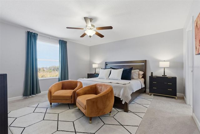 10222 COUNT FLEET DRIVE, Ruskin, FL 33573