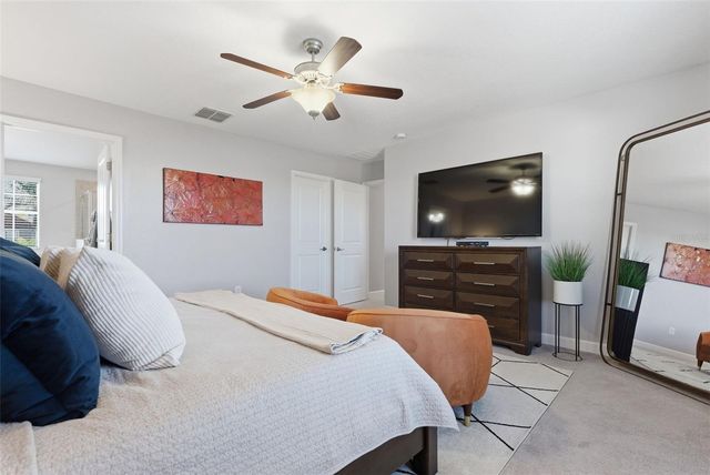 10222 COUNT FLEET DRIVE, Ruskin, FL 33573