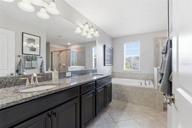 10222 COUNT FLEET DRIVE, Ruskin, FL 33573