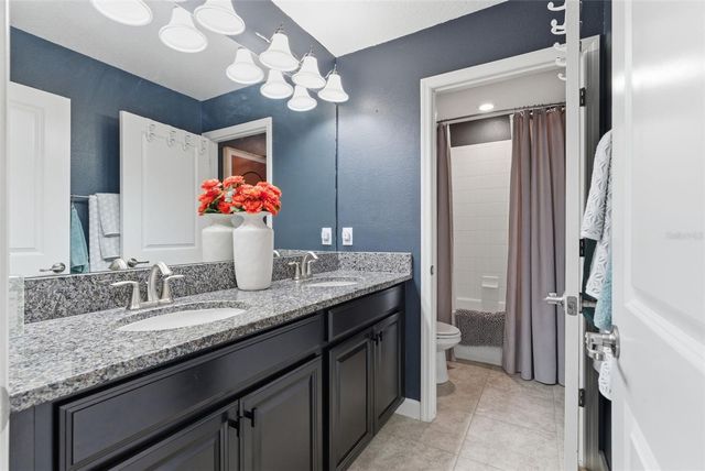 10222 COUNT FLEET DRIVE, Ruskin, FL 33573