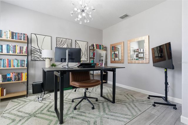 10222 COUNT FLEET DRIVE, Ruskin, FL 33573