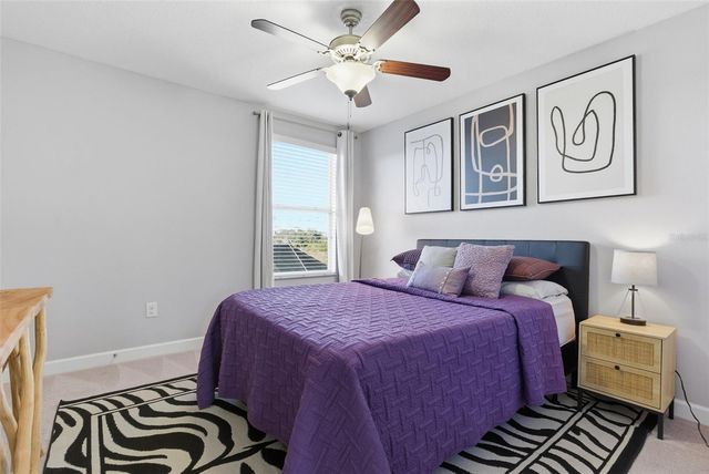 10222 COUNT FLEET DRIVE, Ruskin, FL 33573