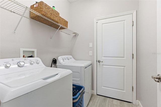 10222 COUNT FLEET DRIVE, Ruskin, FL 33573