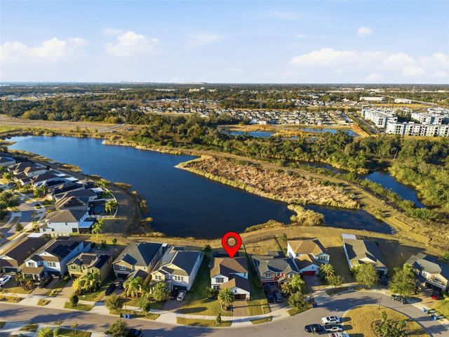 10222 COUNT FLEET DRIVE, Ruskin, FL 33573