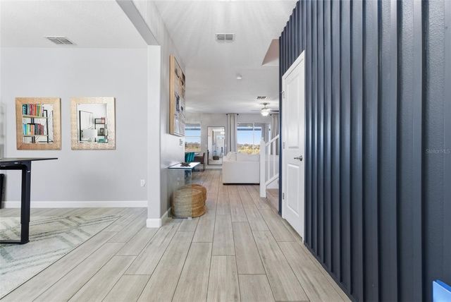 10222 COUNT FLEET DRIVE, Ruskin, FL 33573