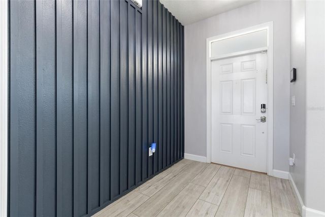 10222 COUNT FLEET DRIVE, Ruskin, FL 33573