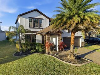 10222 COUNT FLEET DRIVE, Ruskin, FL 33573