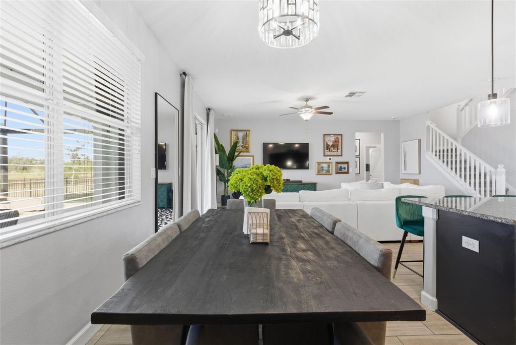 Image 15 of property listing at 10222 COUNT FLEET DRIVE, Ruskin, FL 33573