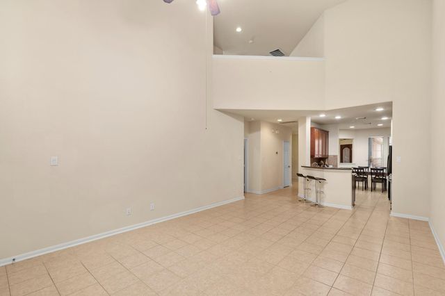 1146 Glenwood Canyon Lane, Houston, TX 77077