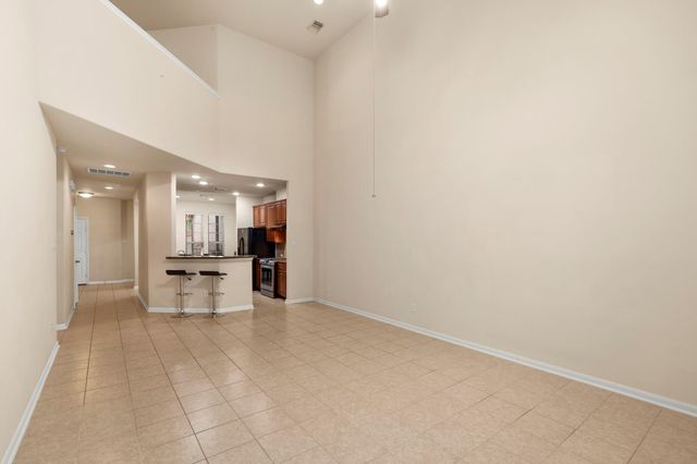 1146 Glenwood Canyon Lane, Houston, TX 77077