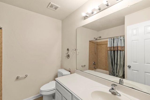 1146 Glenwood Canyon Lane, Houston, TX 77077