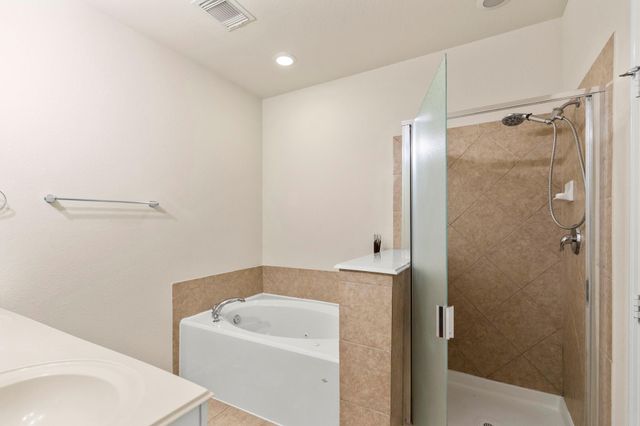 1146 Glenwood Canyon Lane, Houston, TX 77077