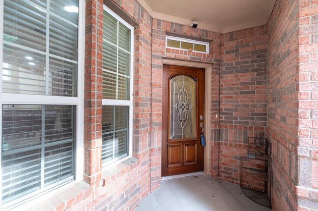 1146 Glenwood Canyon Lane, Houston, TX 77077